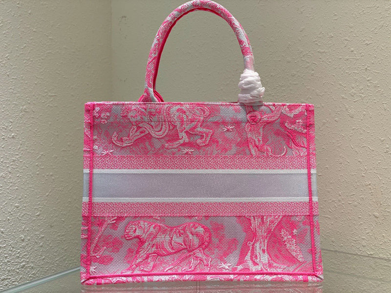 Glami-i - DOR Lady Bags - 250