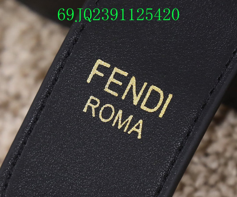Glami - FDE Bags - 2039