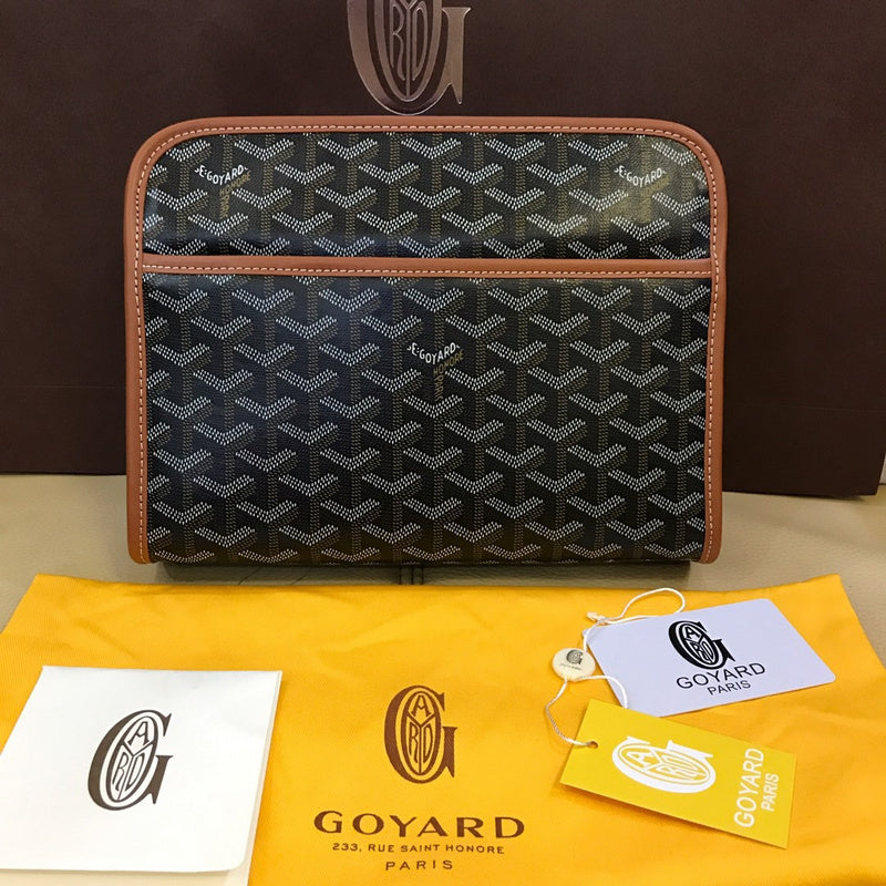 Satchel Bags - GOD Bags - 892