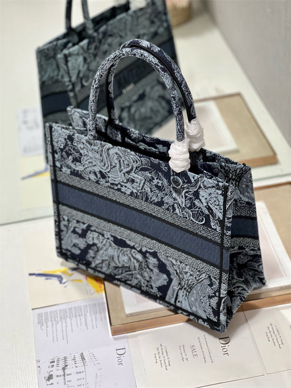 Glami- - DOR Bags - 074