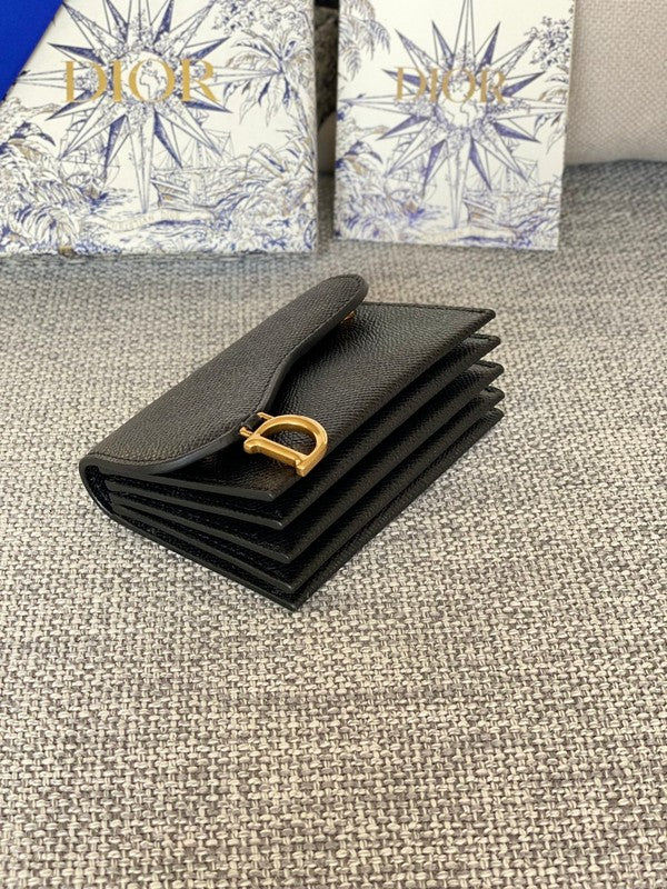 Glami - DOR Wallets - 040