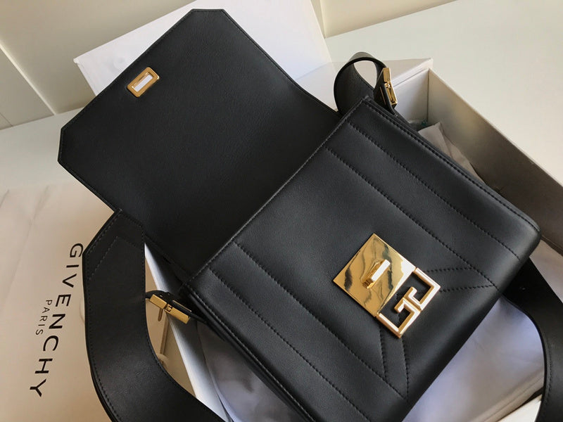Glamy - GCY Bags - 489