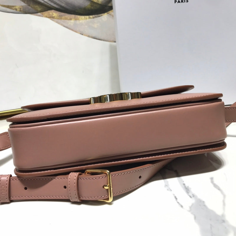 Glamy - COL Bags - 942