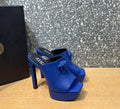 SAMC - VAR Women Shoes - 166