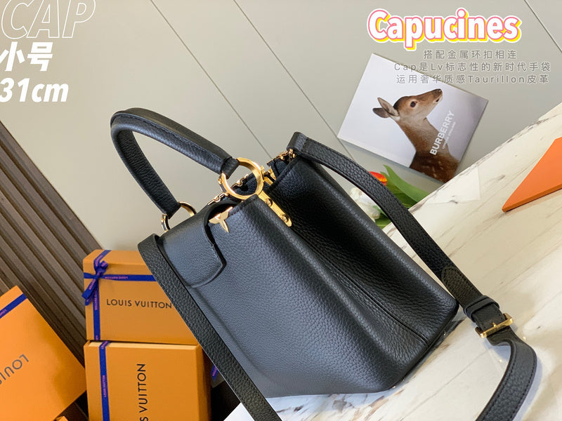 Glami-is - LOV Lady Bags - 709