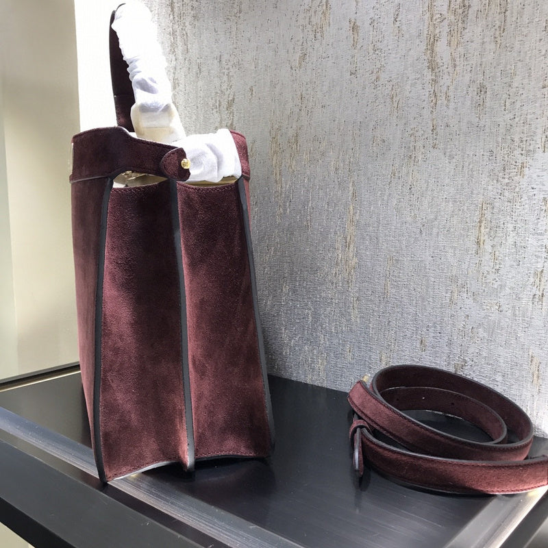 Glami-i - JBE Bags - 269