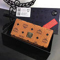 Satchel Bags - MC Bags - 477