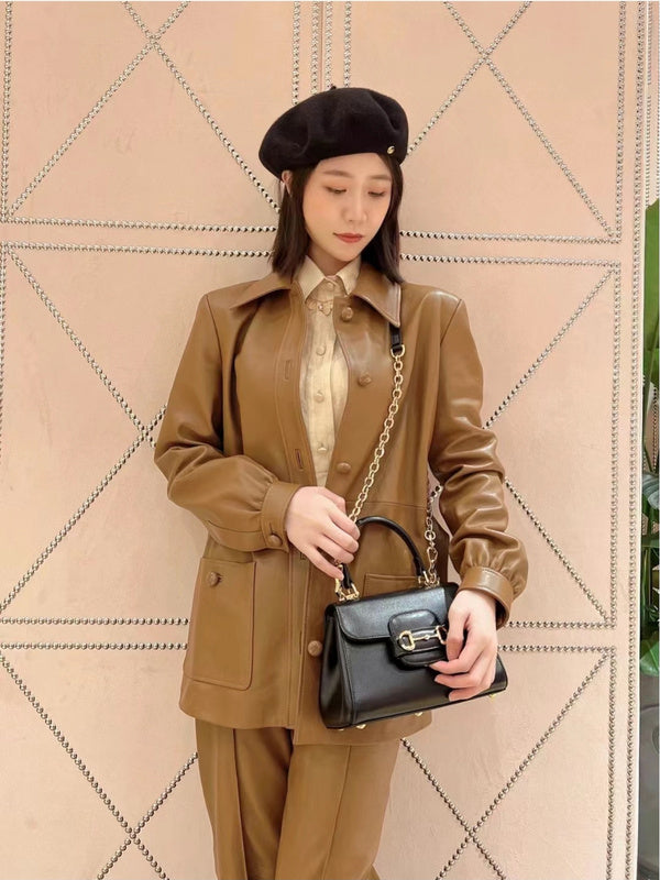 Glami-i GUKI Women Bags - 416