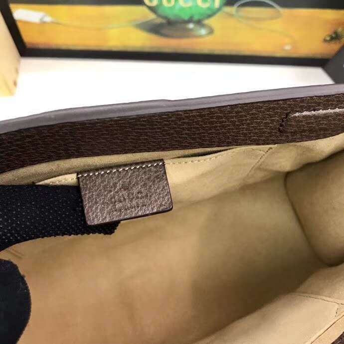 GlamI - GCI Bags - 621