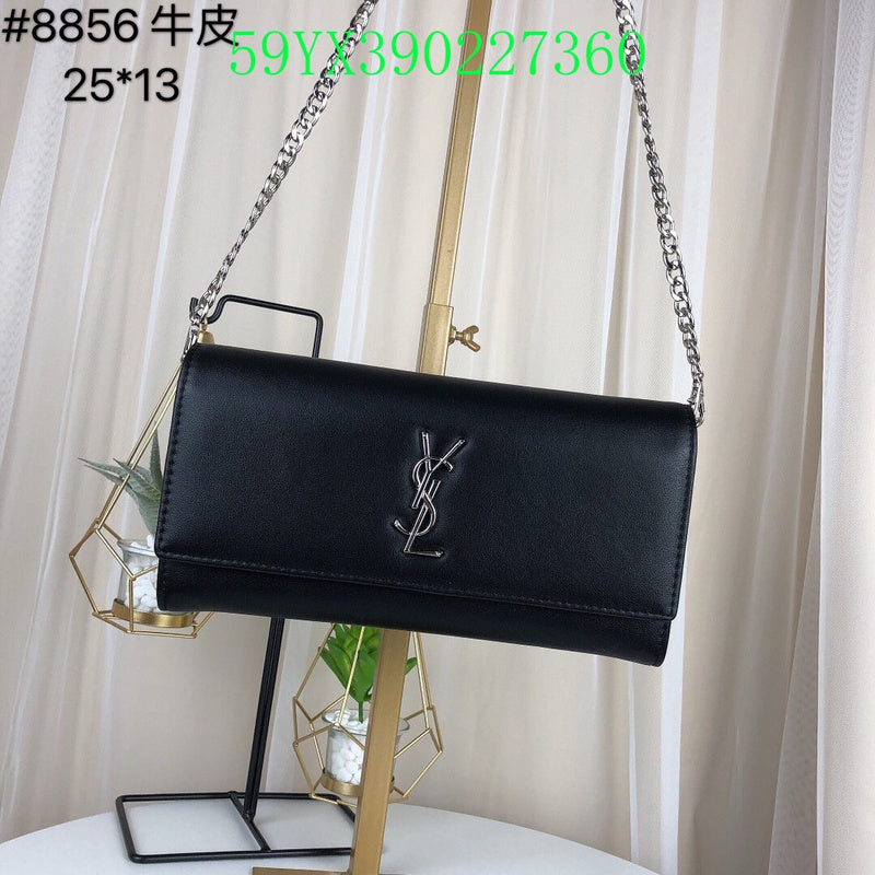 Glami - YLS Bags - 1966