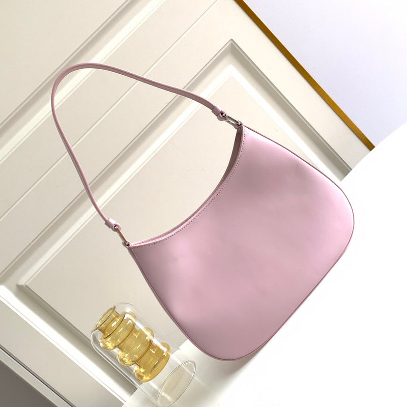 Glamy - PD Bags - 967