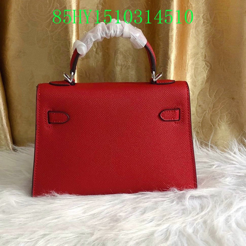 Glami - HMS Bags - 861