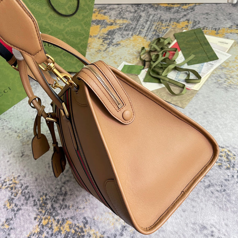 Glami Fashion - GCI Bags - 1996