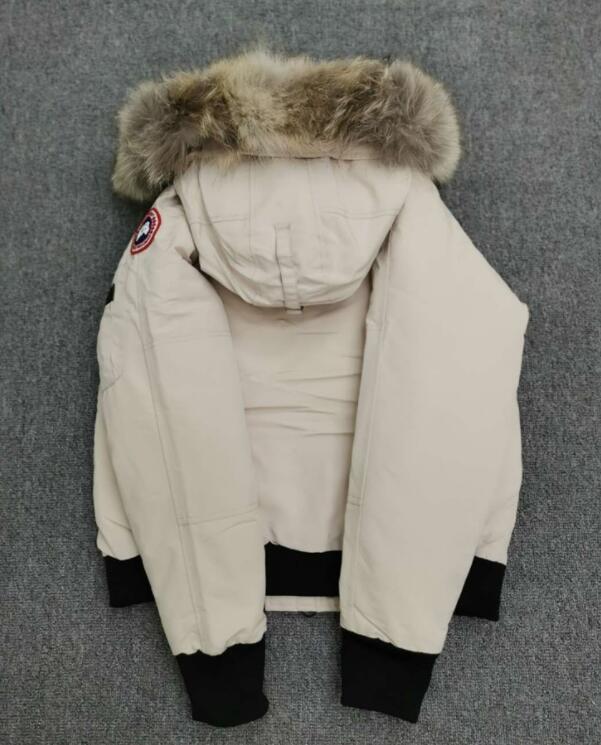 SAMC - Mix Jackets - 743