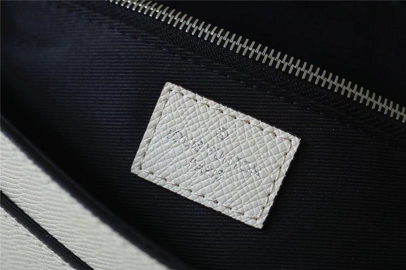 Glami Fashion Lu-Vi bags - 10262