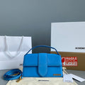 Satchel Bags - Mix2 Items - 1280