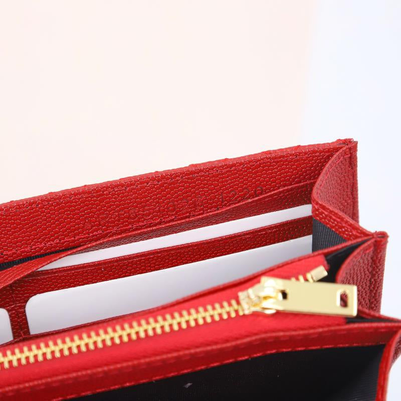 Satchel Bags - SLY Bags - 962