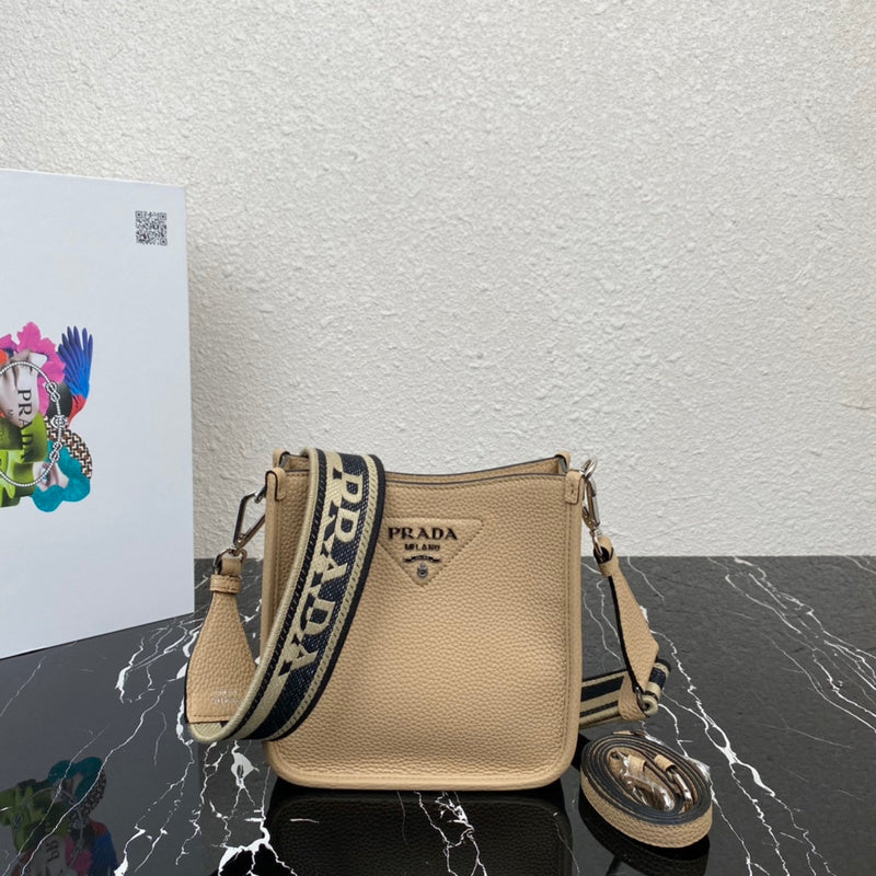 Glamy - PD Bags - 066