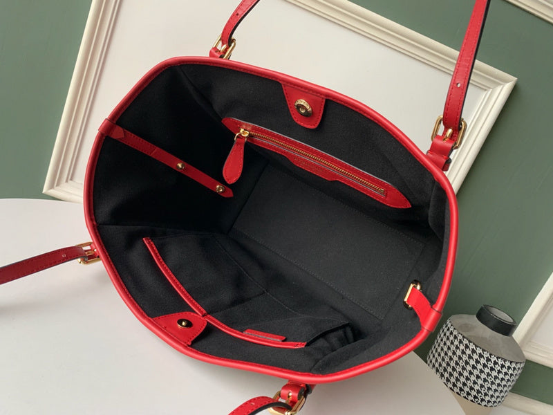 ELE Fashion -BBR Bags - 1406