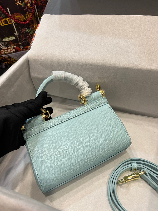Glamy - DG bag - 463