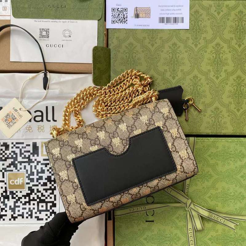 GUI2 Bags - Luxurious Bags  621