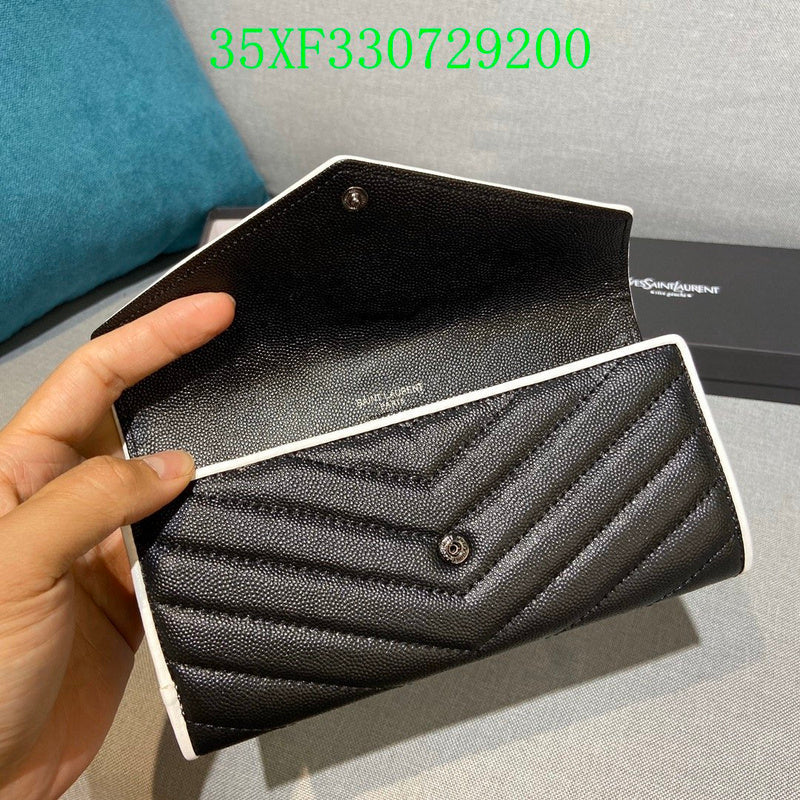 Glami - YLS Wallet - 280