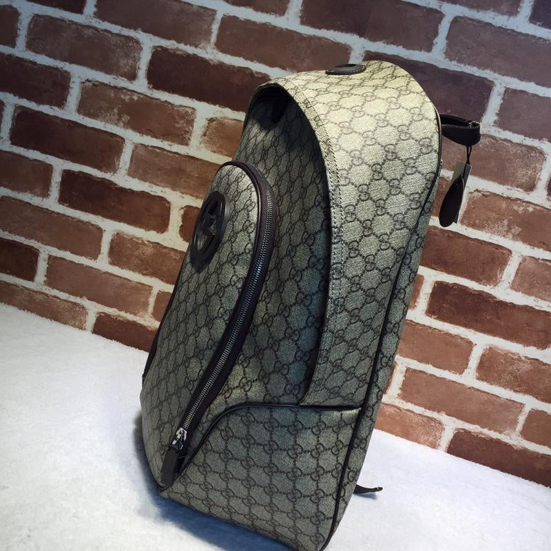 GlamI - GCI Bags - 1187