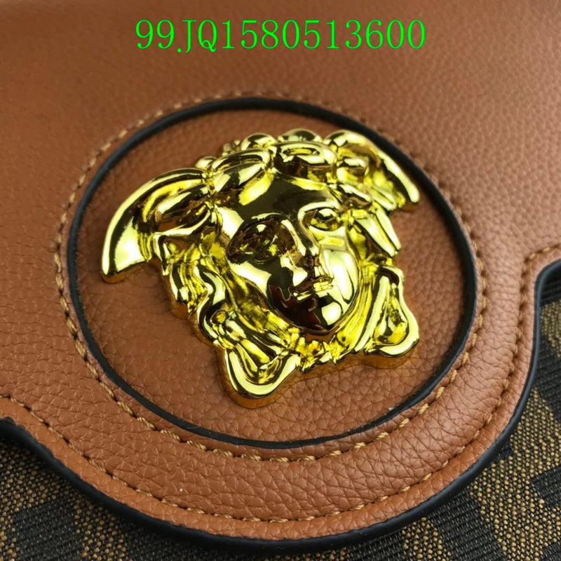 Glami - FDE Bags - 2921