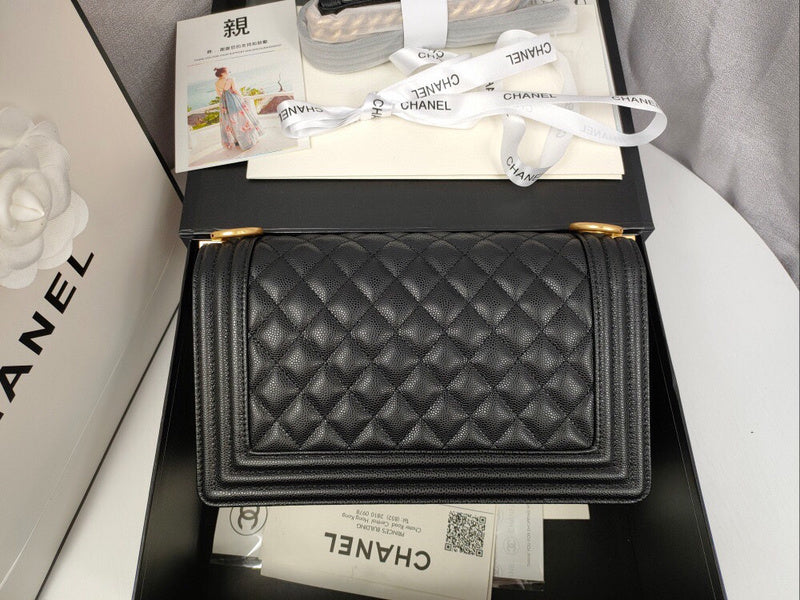glamy - CHL Bags - 2654