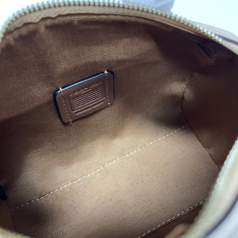 Glami-i CAH Bags - 361