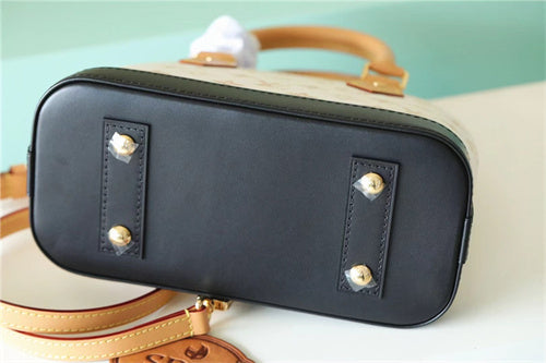 Glami - LOV Bags - 009