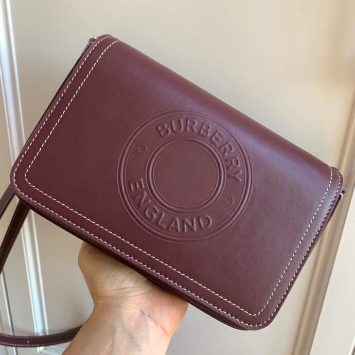 Glami- - BOR Bags - 162