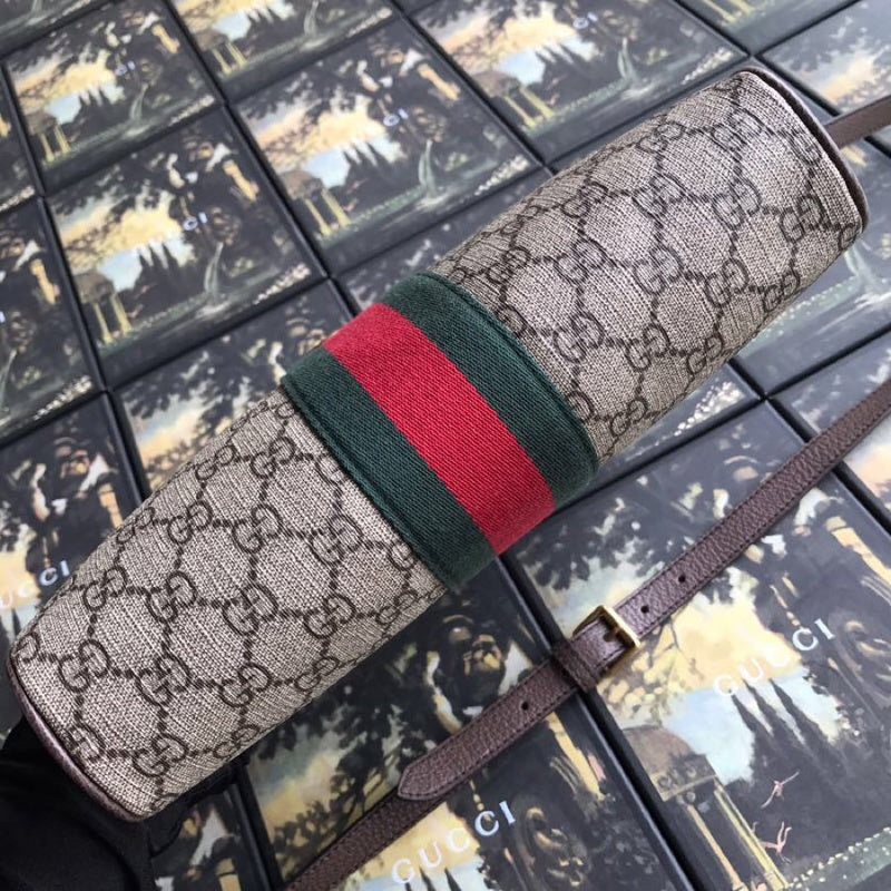 Glami-i - Guki Men Bags - 268