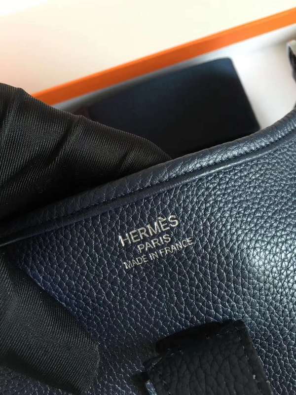 Satchel Bags - HMS-Bags - 636
