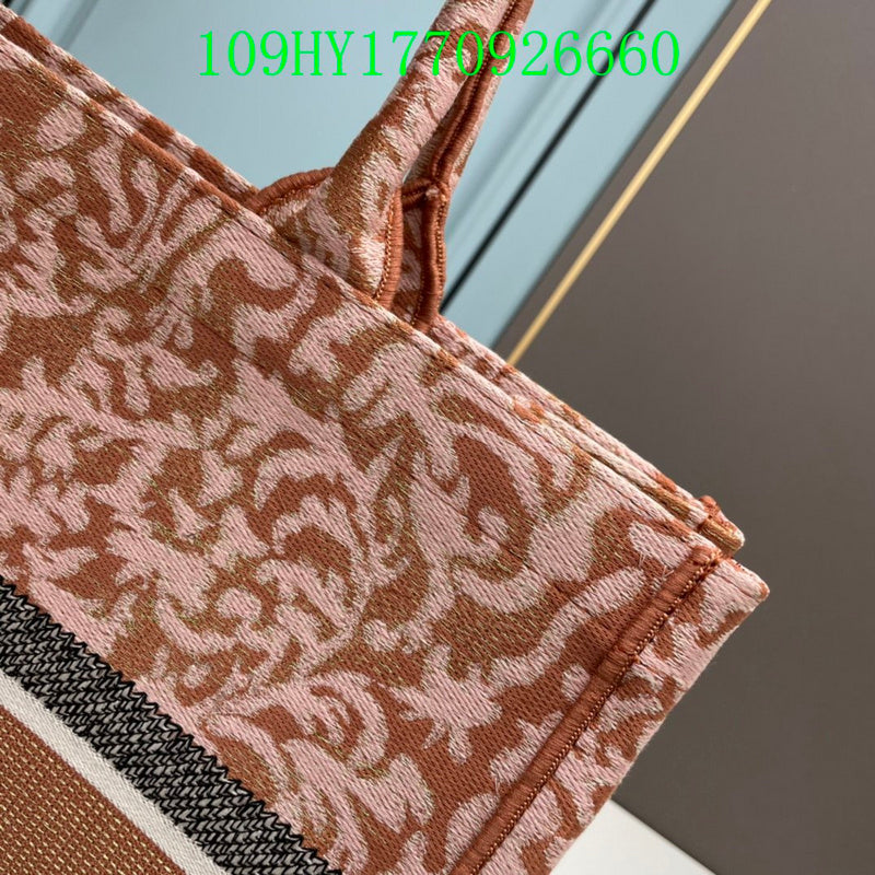 Glami - DOR Bags - 1168