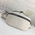 Glami GlamI Lu-Vi bags - 17510