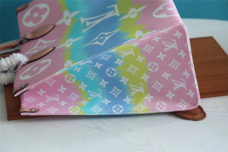 Glami-i LOV Lady Bags - 2159