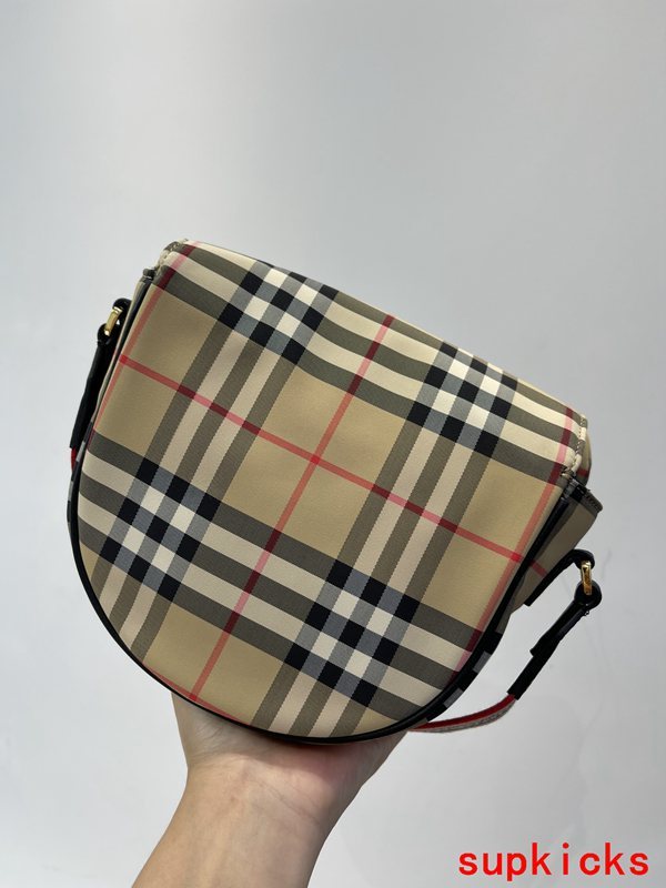 Glami- - Mix Wallets - 416