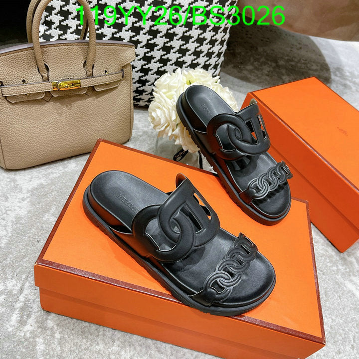 SAMC - HMS Women Shoes - 103