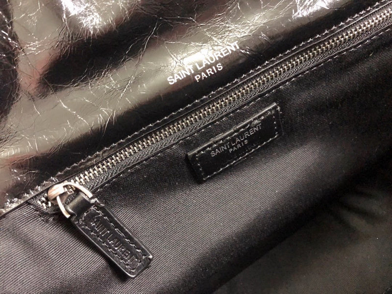 Glami - YLS Bags - 2282