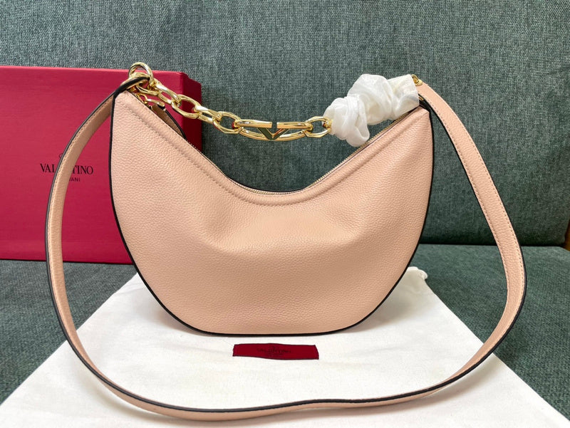 Glamy - VEL Bags - 057