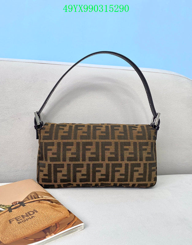 Glami - FDE Bags - 3402