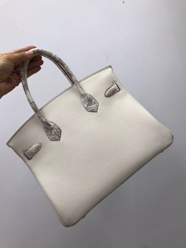 Glami - HMS Bags - 2269