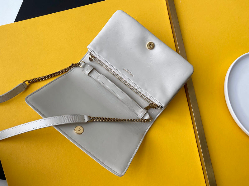 Glamy - YLS Bags - 011