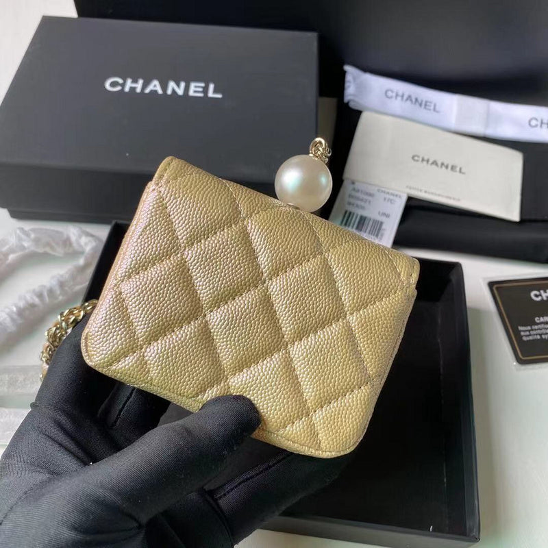 Satchel Bags - CHL Bags - 6212