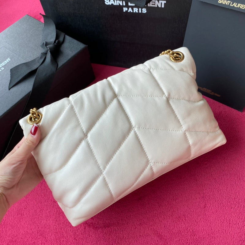 Satchel Bags - STLT Bags - 257