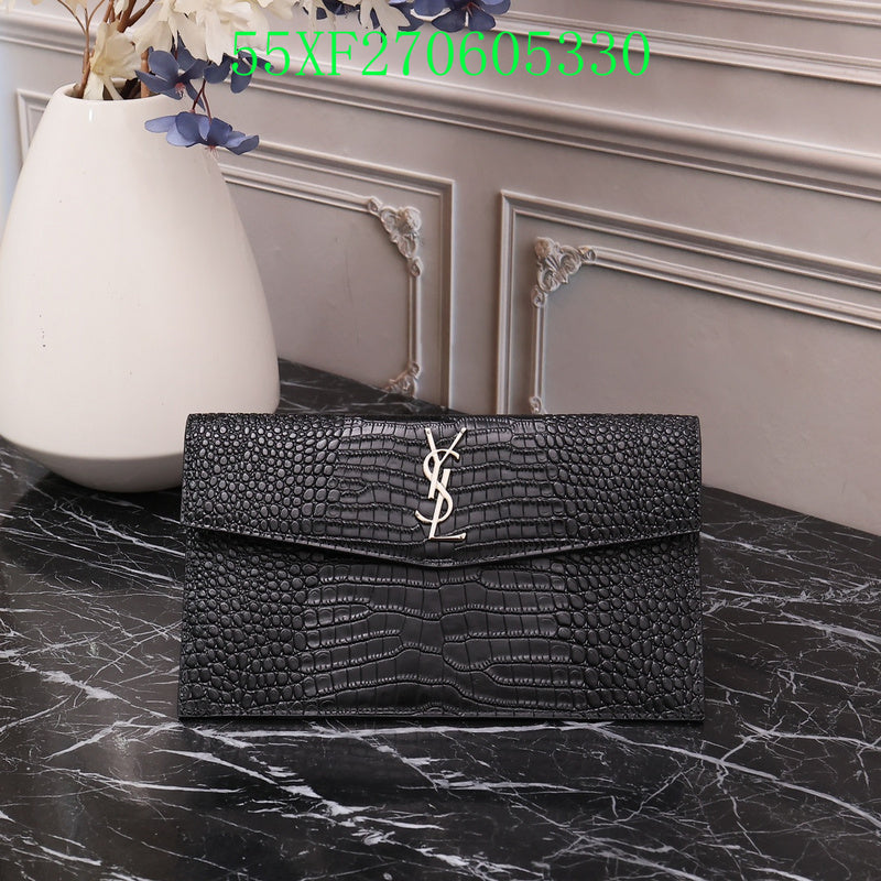 Glami - YLS Wallet - 024