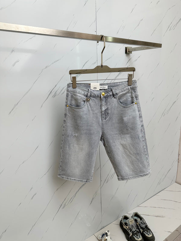 Glami - FGE Men Clothes - 033