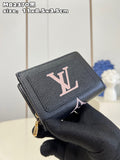 Glami-i LOV Wallets - 208