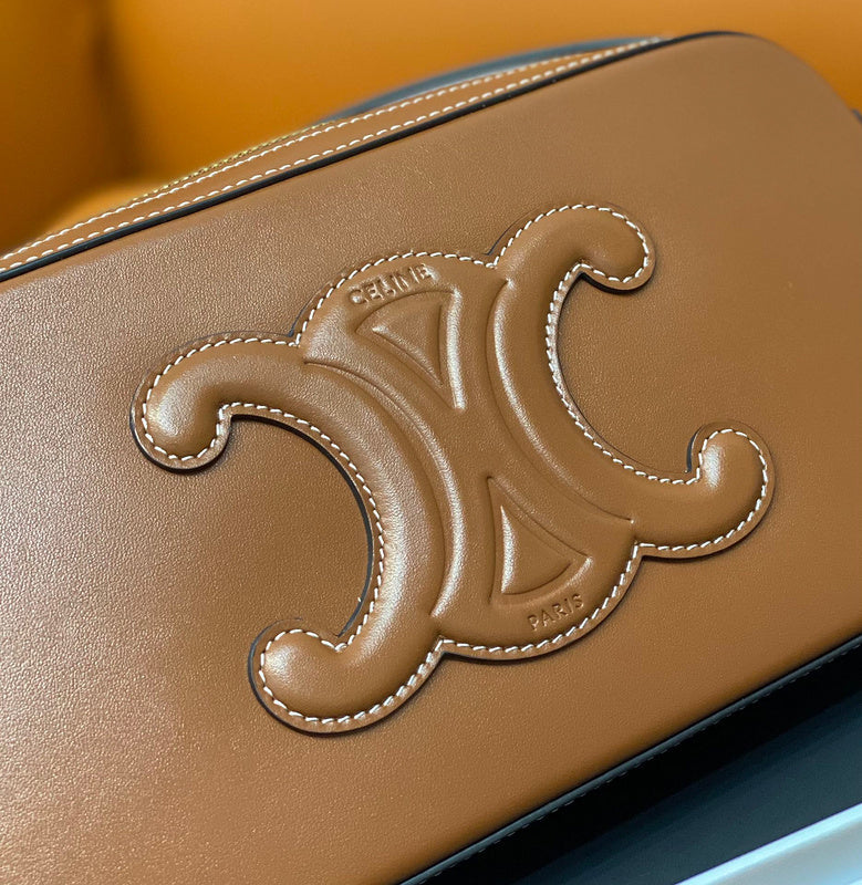 Glami-i - COL Lady Bags - 013